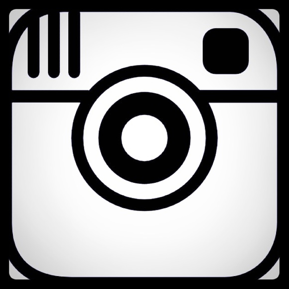 Follow me on Instagram! - Picture 1 of 2